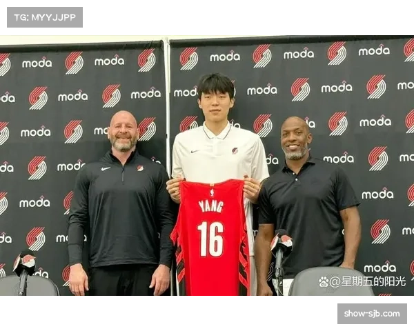 中国球员NBA选秀前景各异 大学表现成重要参考指标