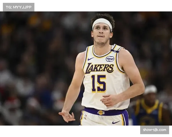 湖人防守体系升级见效 里夫斯进化提升外线威胁