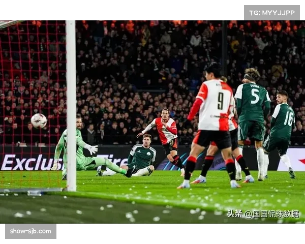 荷甲中游球队主场优势显著 防守反击成抢分利器