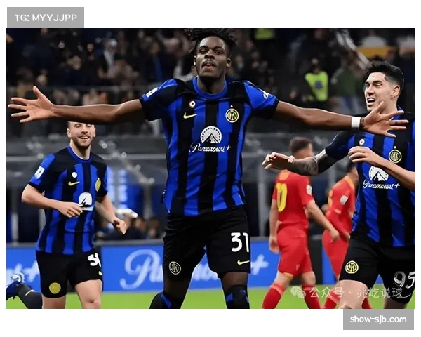 科莫作为升班马表现惊艳改变意甲传统势力分布