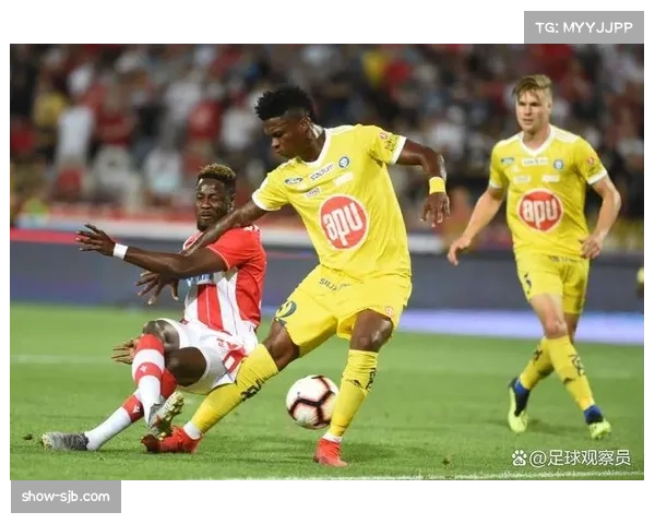 里尔双线作战陷入状态低谷 欧联杯次回合需客场逆转红星