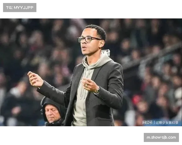 切尔西客场四球逆转维拉 罗塞尼尔战术调整收奇效